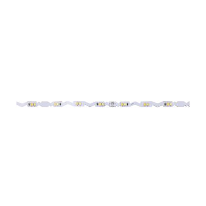 Eglo - LED Prigušiva traka 2m LED/9W/24V 2700-6500K ZigBee