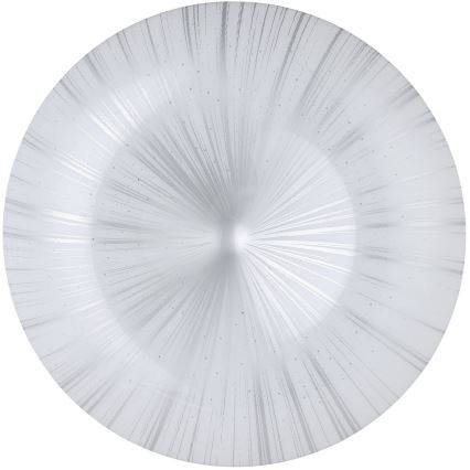 Eglo - LED Stropna svjetiljka LED/10W/230V