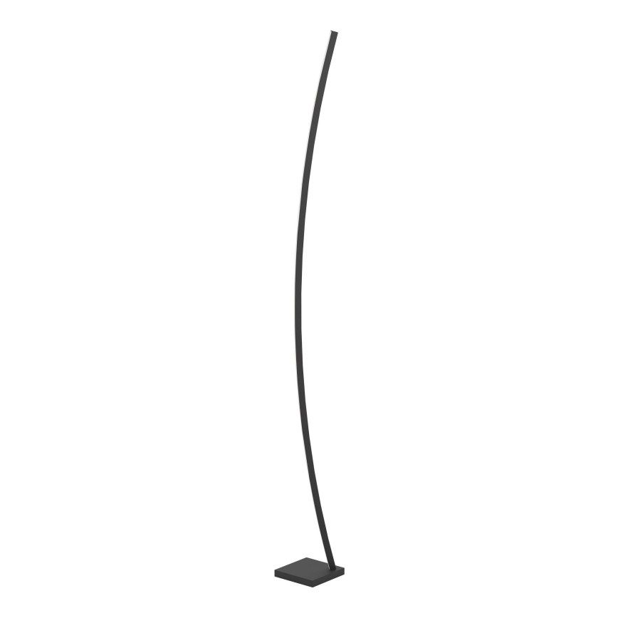 Eglo - LED Podna lampa LED/25,7W/230V