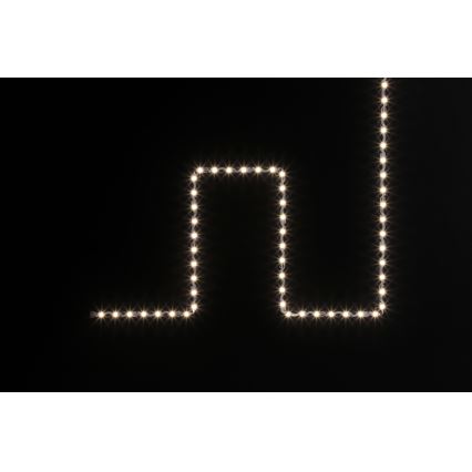 Eglo - LED Traka 5m LED/27W/24V