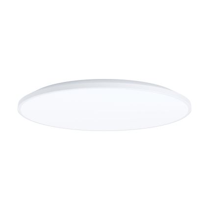 Eglo - LED Stropna svjetiljka LED/29W/230V pr. 50 cm