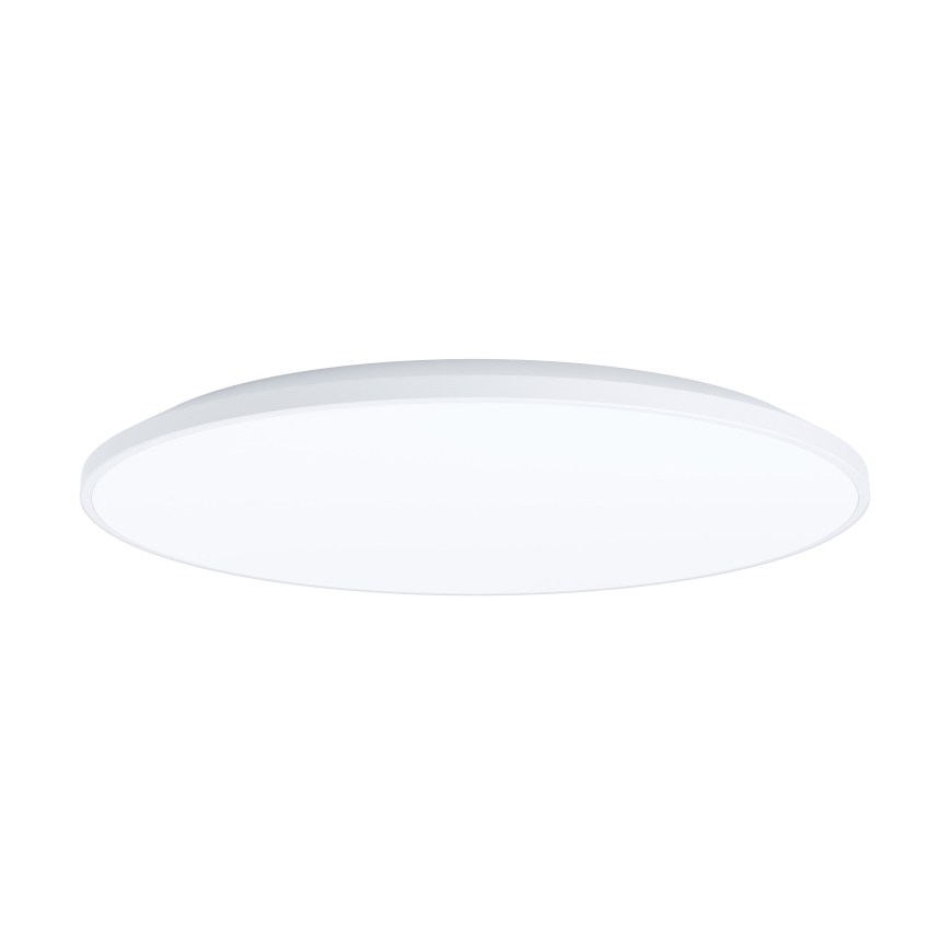 Eglo - LED Stropna svjetiljka LED/29W/230V pr. 50 cm