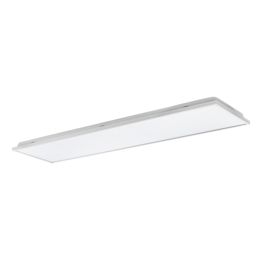 Eglo - LED Stropna svjetiljka LED/32W/230V