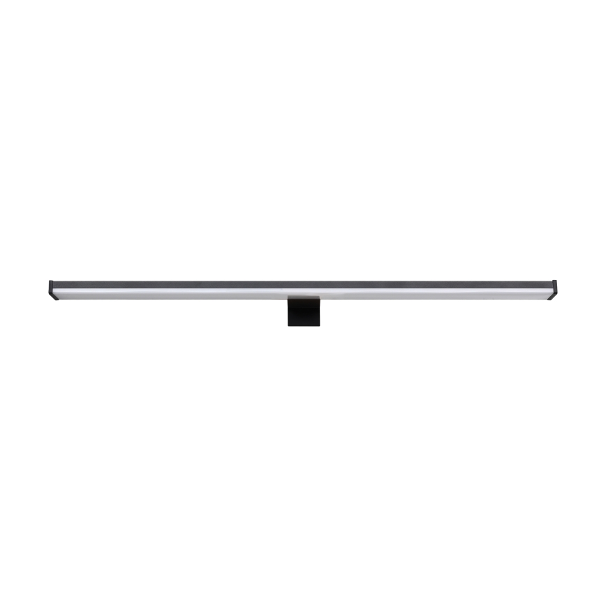 Eglo - LED kupaonska rasvjeta za ogledalo LED/11W/230V 4000K 60 cm IP44