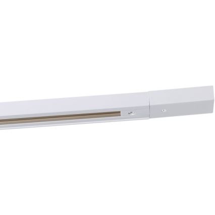 Eglo - Tračni sustav TB 1 m bijela