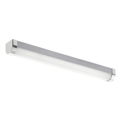 Eglo - LED Rasvjeta za ogledalo u kupaonici LED/7,5W/230V IP44 45 cm