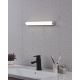 Eglo - LED Rasvjeta za ogledalo u kupaonici LED/7,5W/230V IP44 45 cm