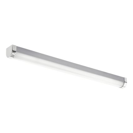 Eglo - LED Rasvjeta za ogledalo u kupaonici LED/15,5W/230V IP44 60 cm