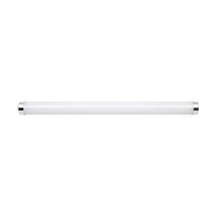 Eglo - LED Rasvjeta za ogledalo u kupaonici LED/15,5W/230V IP44 60 cm