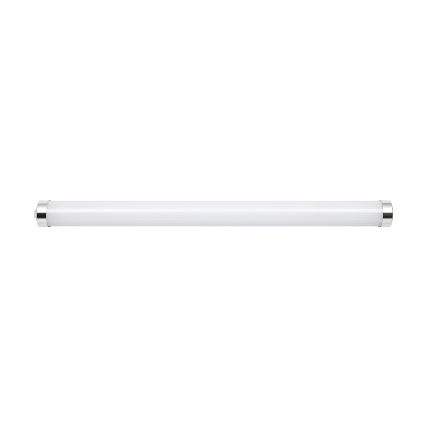 Eglo - LED Rasvjeta za ogledalo u kupaonici LED/15,5W/230V IP44 60 cm