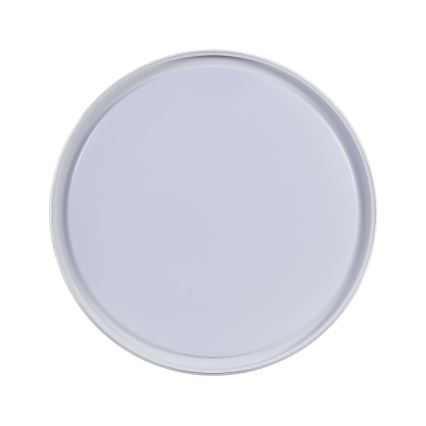 Eglo - LED Prigušiva stropna svjetiljka LED/40W/230V 3000-6500K+ daljinski upravljač