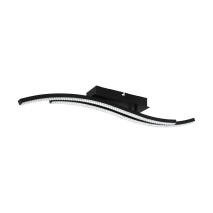 Eglo - LED Stropna svjetiljka LED/21,5W/230V