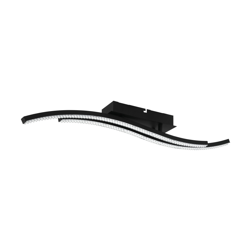 Eglo - LED Stropna svjetiljka LED/21,5W/230V