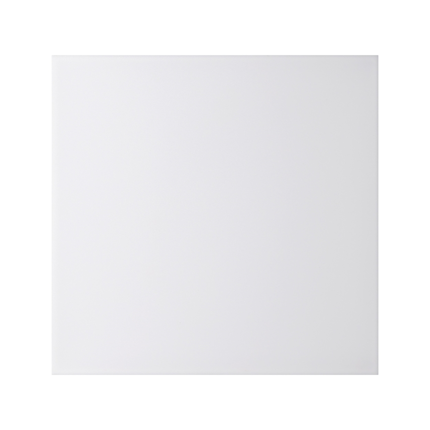 Eglo - LED Stropna svjetiljka LED/10W/230V