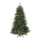 Eglo - Božićno drvce 180 cm smreka