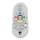 Eglo - Daljinski upravljač CONNECT 2xAAA Bluetooth