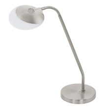 Eglo EG93648 - LED stolna lampa CANETAL 1xLED/3W/230V