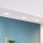 Eglo - komplet 3x LED ugradna svjetiljka PINEDA LED/4,9W/230V