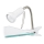 Eglo - Lampa s kvačicom 1xE14/40W/230V