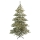 Eglo - LED Božićno drvce 210 cm 320xLED/0,018W/30/230V IP44