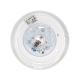 EGLO - LED Dječja stropna svjetiljka COLOR 1xLED/11W/230V