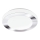 Eglo - LED kupaonska svjetiljka LED/11W/230V IP44