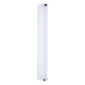 Eglo - LED kupaonska svjetiljka LED/16W/230V IP44