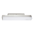 Eglo - LED kupaonska svjetiljka LED/8W/230V IP44