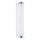 Eglo - LED kupaonska svjetiljka LED/8W/230V IP44