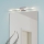 Eglo - LED Kupaonska zrcalna svjetiljka 4xLED/4,5W/230V IP44