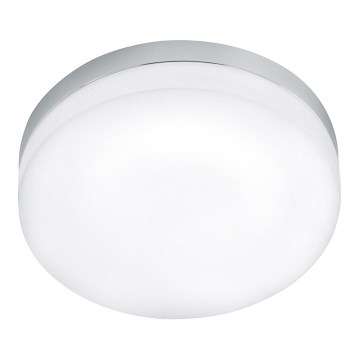Eglo - LED kupaonsko svjetlo 1xLED/16W/230V IP44