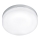 Eglo - LED kupaonsko svjetlo 1xLED/16W/230V IP44