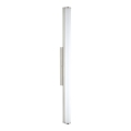 Eglo - LED kupaonsko svjetlo 1xLED/24W/230V IP44