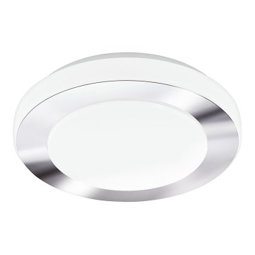 Eglo - LED kupaonsko svjetlo LED/11W/230V IP44