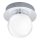 Eglo - LED kupaonsko svjetlo LED/3,3W/230V IP44