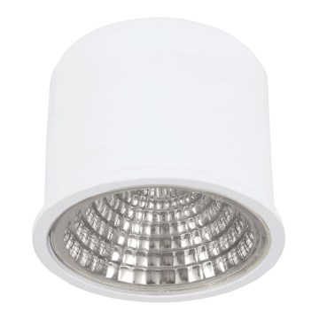 Eglo - LED modul s prigušivanjem LED/4,8W/230V 2700K
