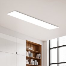 Eglo - LED Nadgradni panel LED/34,5W/230V 120x30 cm