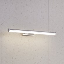 Eglo - LED Osvjetljenje ogledala u kupaonici 1xLED/11W/230V IP44