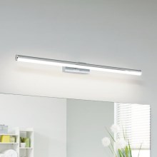 Eglo - LED Osvjetljenje ogledala u kupaonici 1xLED/14W/230V IP44