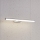 Eglo - LED osvjetljenje za kupaonsko ogledalo LED/11W/230V IP44