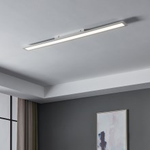 Eglo - LED Panel LED/40W/230V bijela