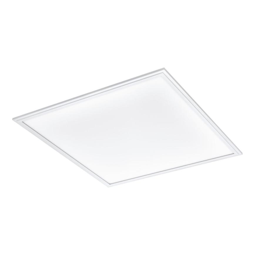 Eglo - LED panel LED/40W/230V