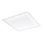 Eglo - LED panel LED/40W/230V