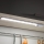 Eglo - LED podelementna svjetiljka sa senzorom LED/8,1W/230V