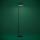 Eglo - LED Podna lampa 1xGU10/4,6W/230V 3000K