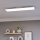 Eglo - LED površinski panel LED/33W/230V 2700/4000/6500K 120x30 cm bijela