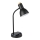 Eglo - LED Prigušiva lampa s bežičnim punjenjem LED/5,5W/230V