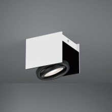 Eglo - LED Prigušiva reflektorska svjetiljka LED/5,4W/230V