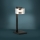 Eglo - LED Prigušiva stolna lampa 1xLED/7,2W/230V
