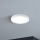 Eglo - LED Prigušiva stropna svjetiljka LED/14W/230V + DU